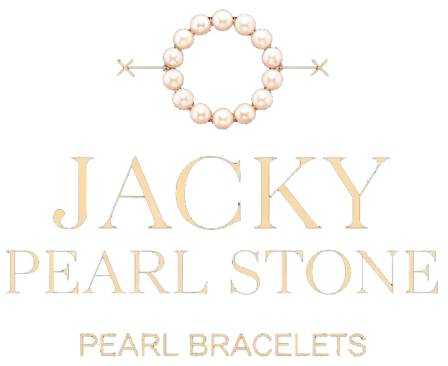 jackypearlstone.com