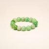 Bracelet en forme de pierres AVENTURINE