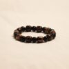 Bracelet HARMONIE Bicolore